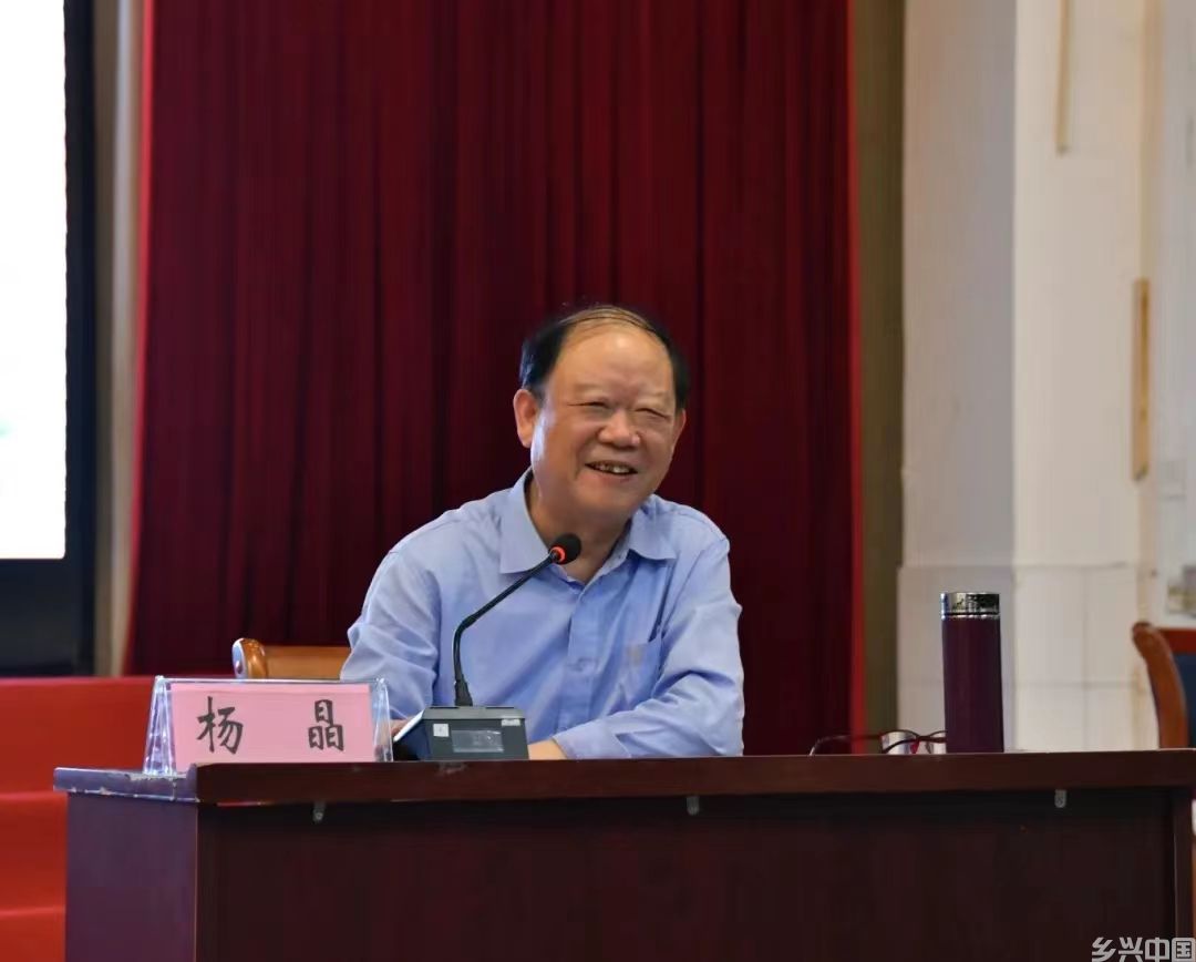 微信图片_20240430152801.jpg