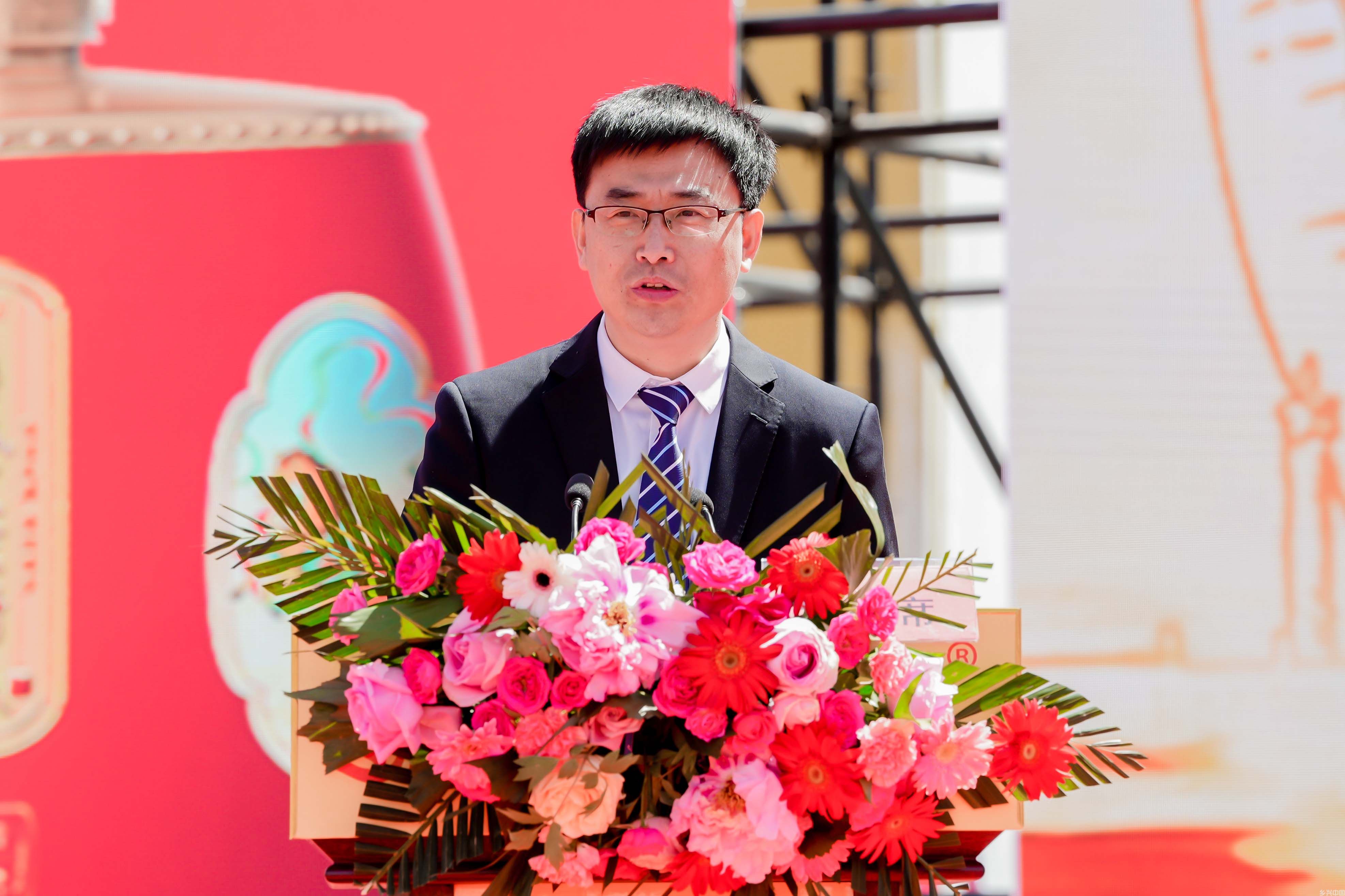 图片10.jpg