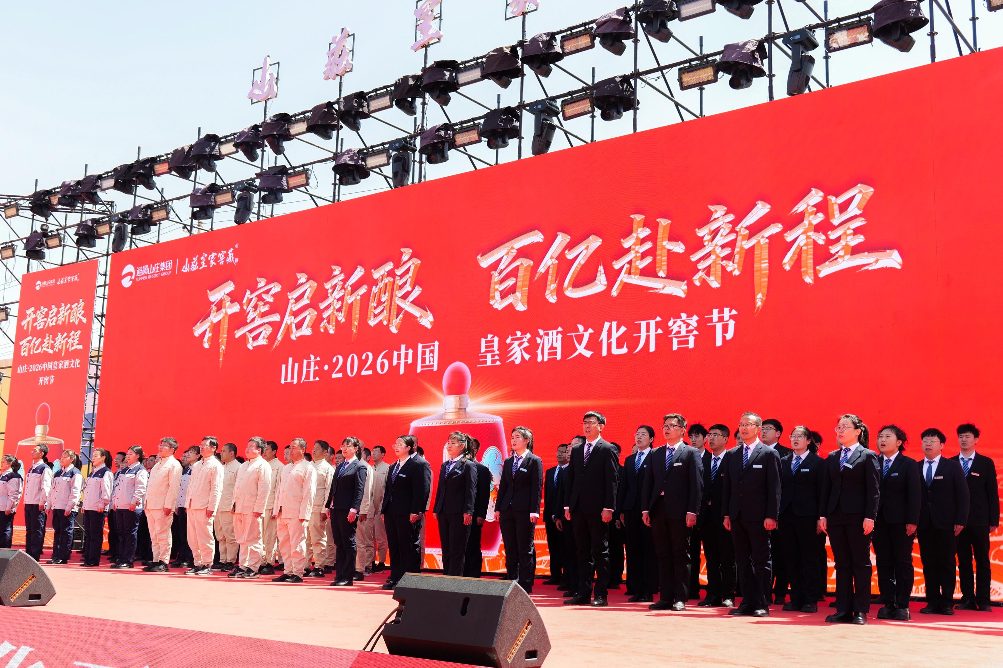 图片12.jpg