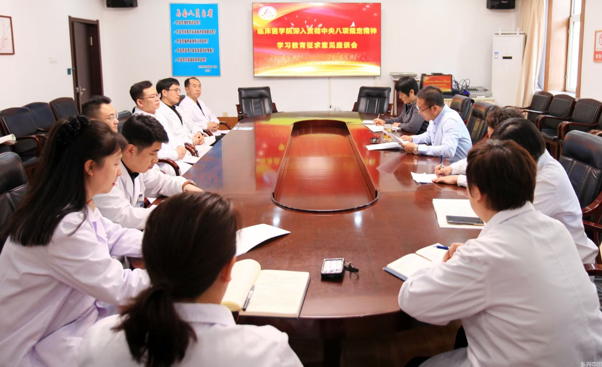 新1.jpg