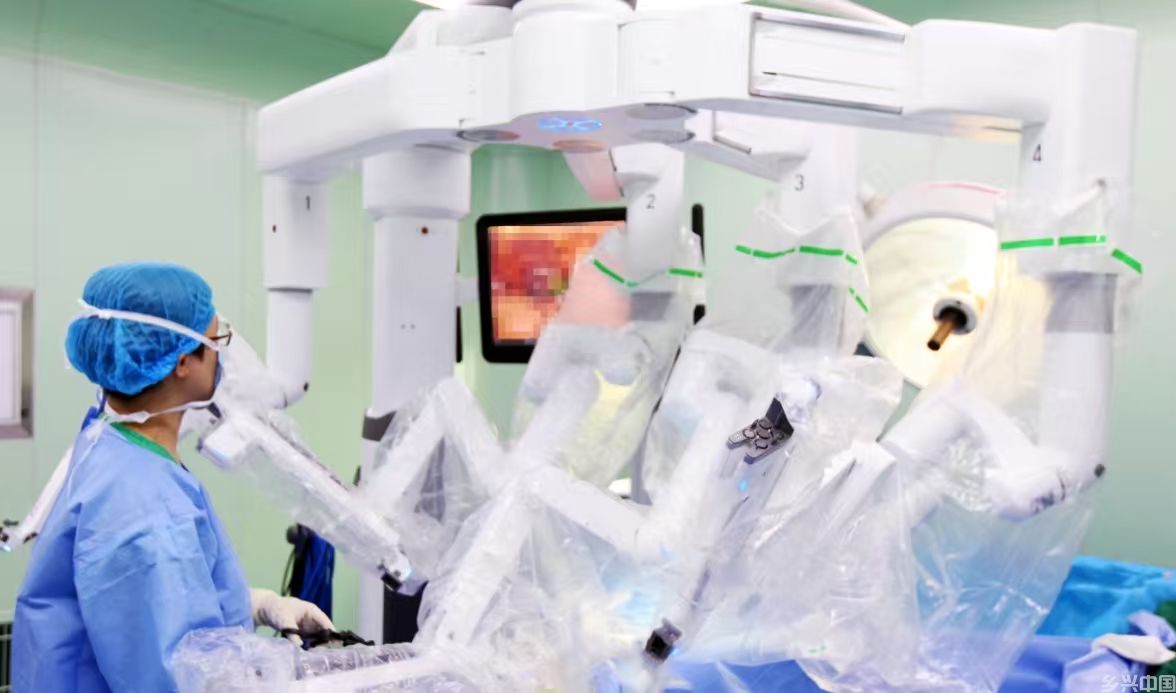 新3.jpg