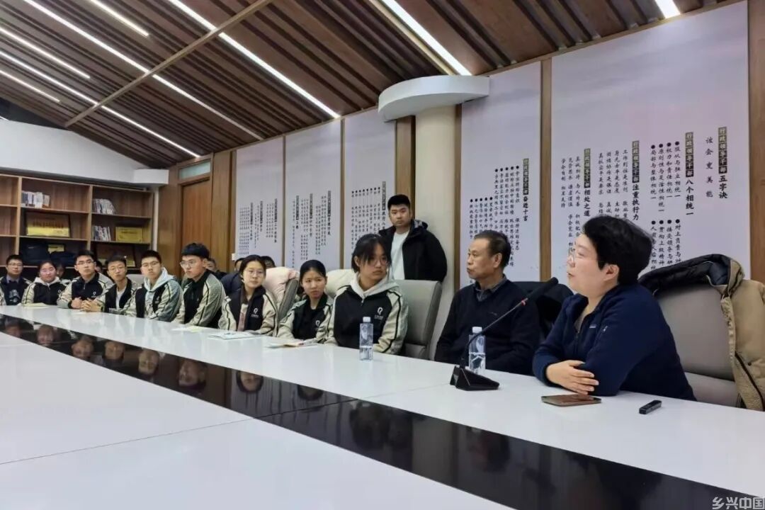 左思2.jpg