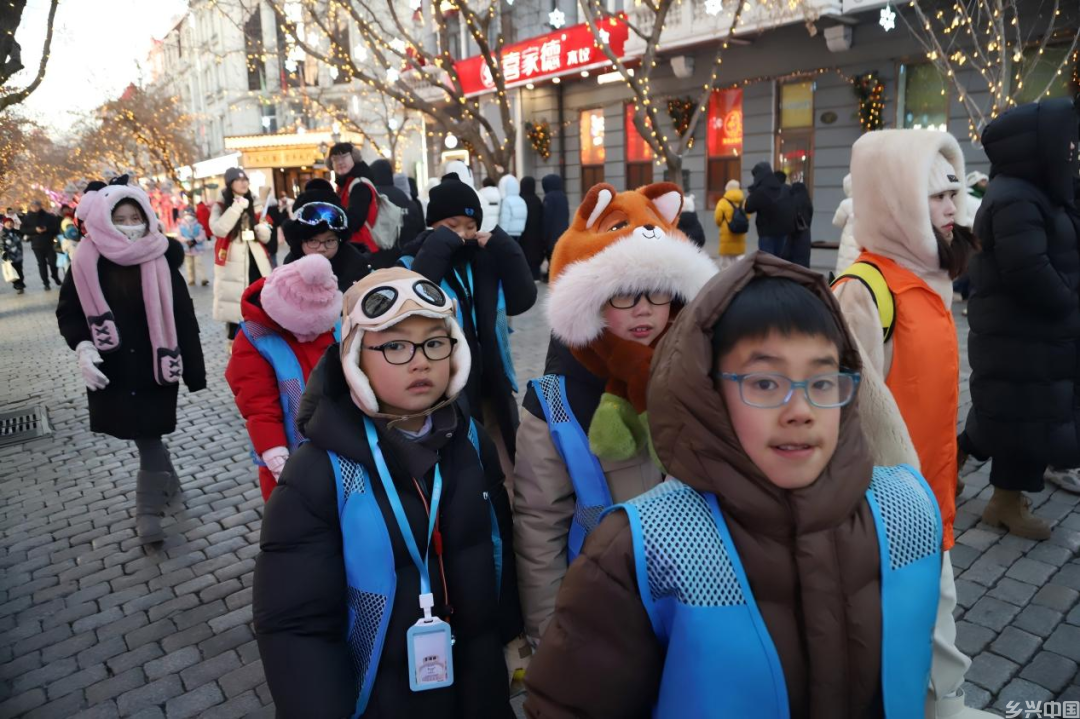 文旅3.png
