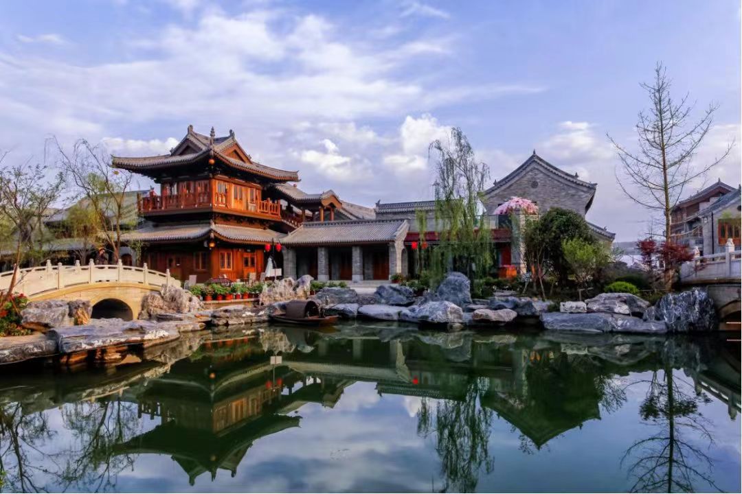 洛邑古城3.jpg