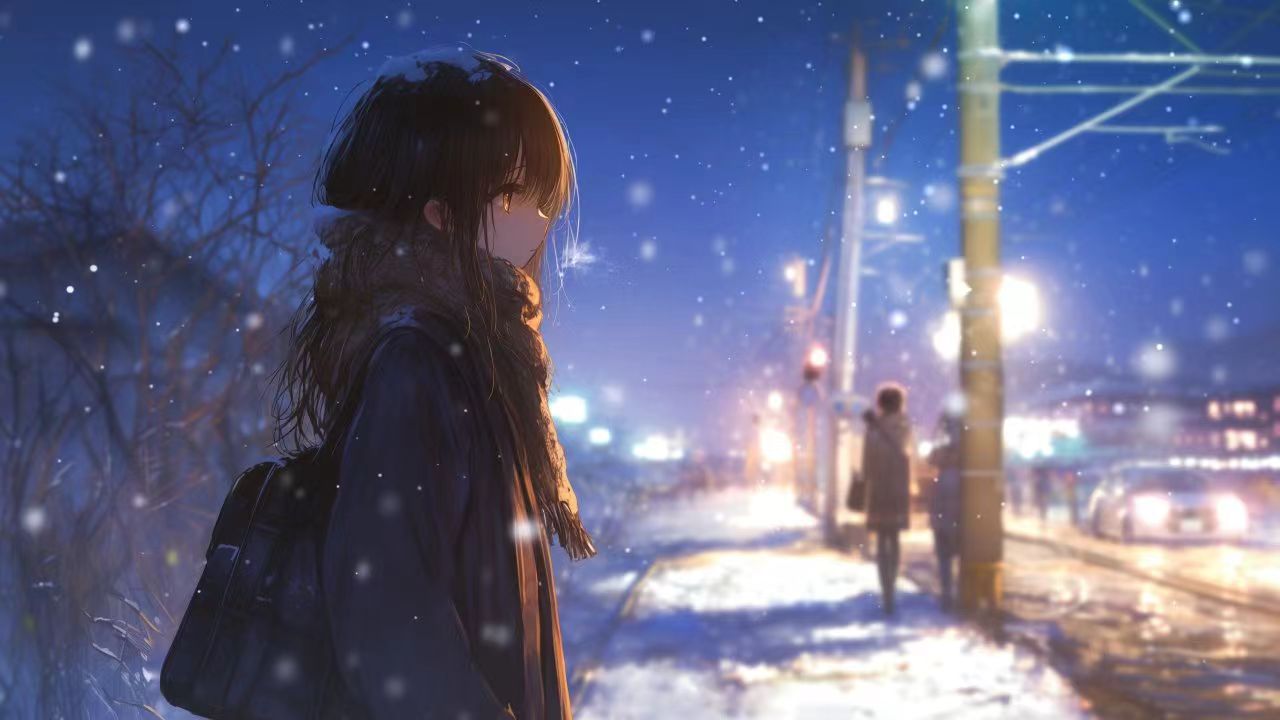 散文1.jpg