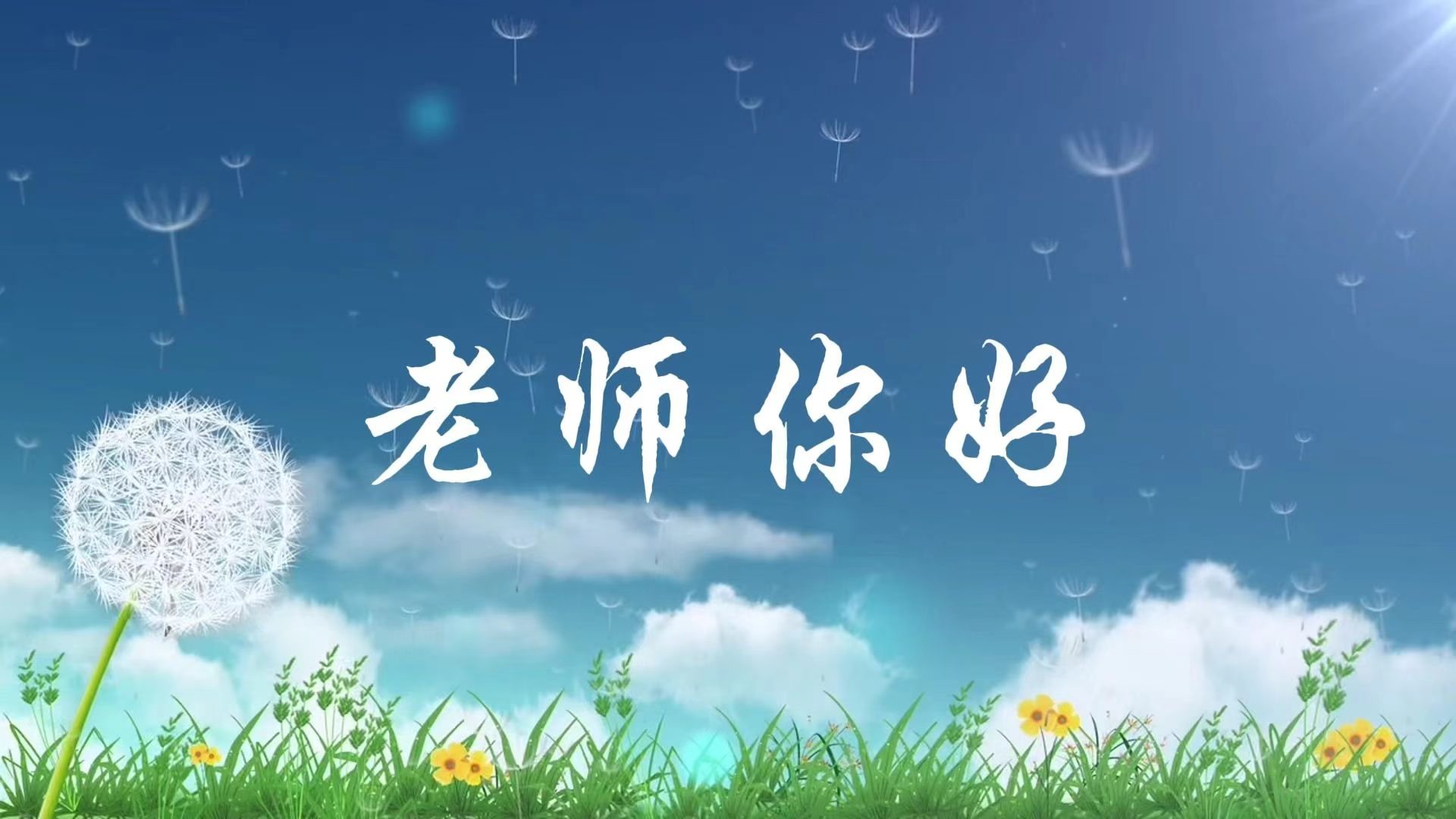 散文.jpg