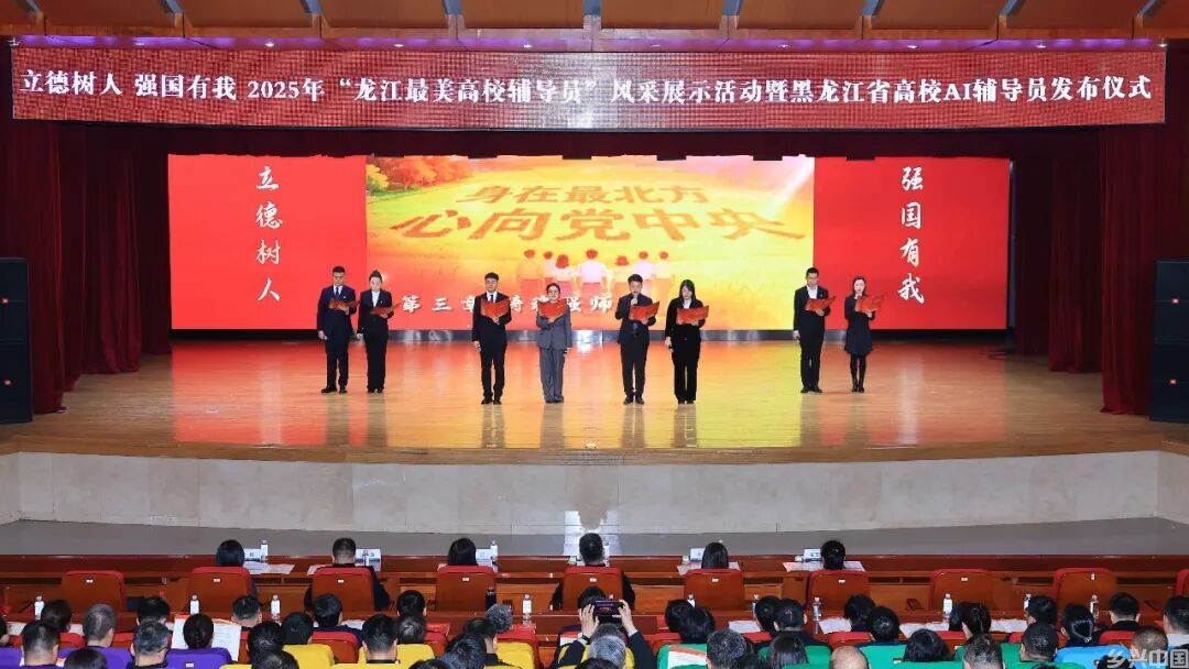 高校3.jpg