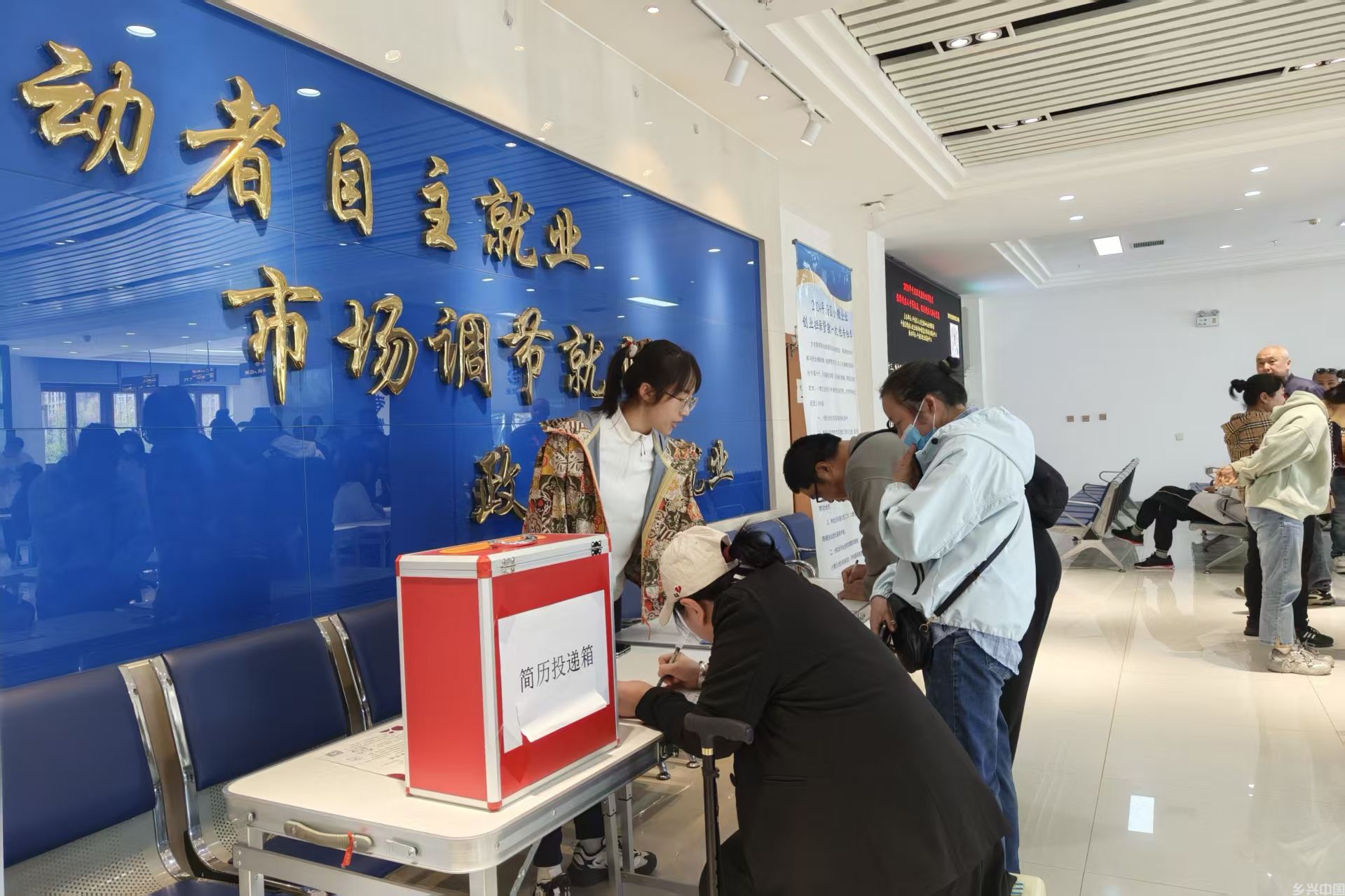 修图.jpg