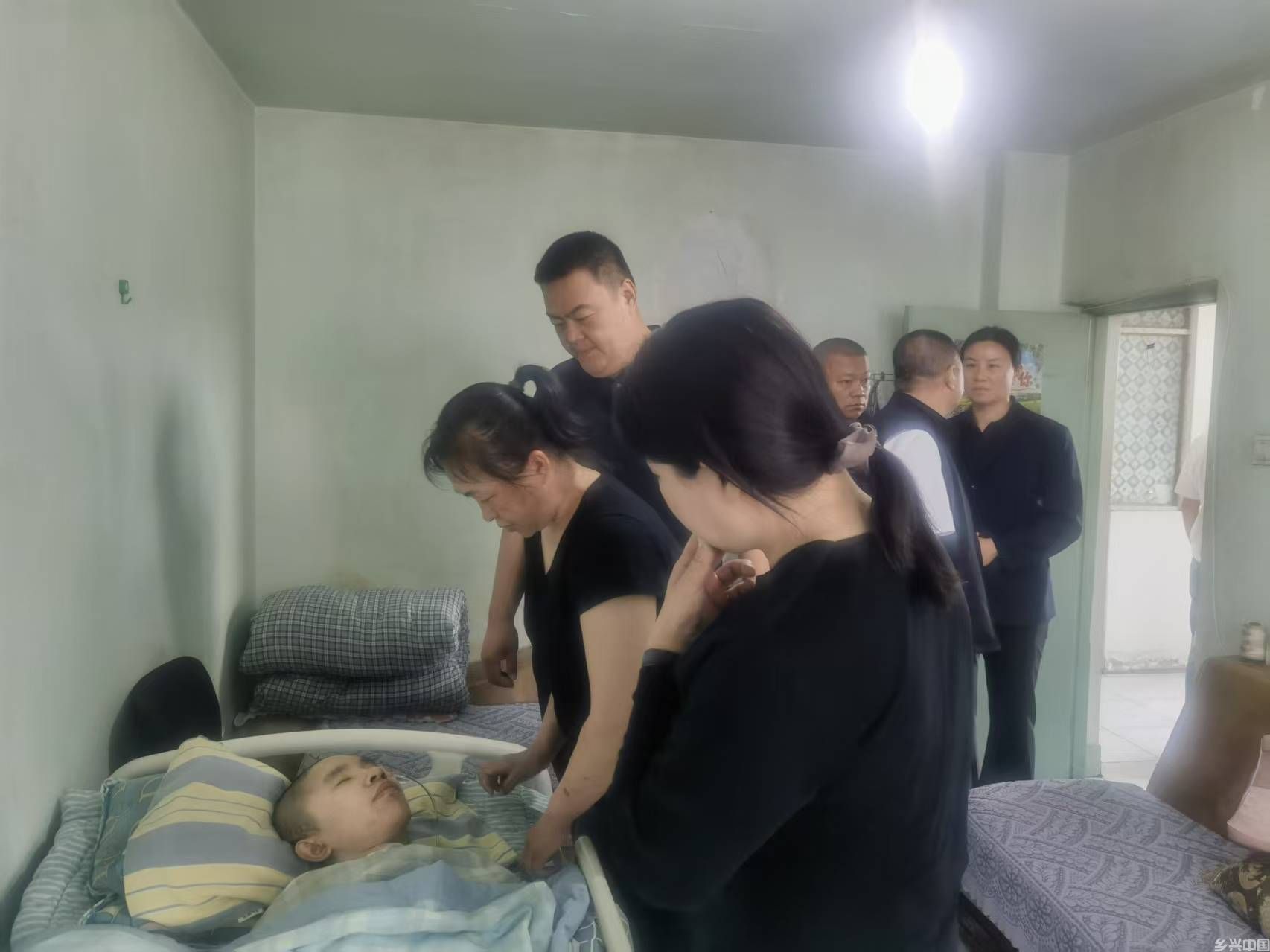 萨区2.jpg